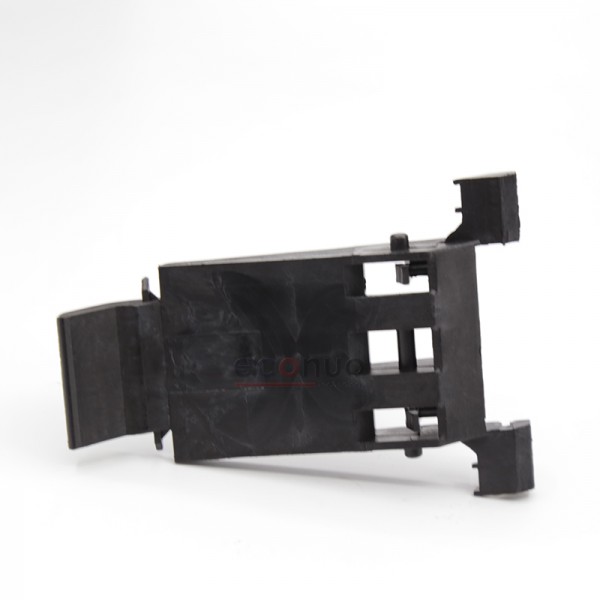 Mutoh 1604E Roller Holder