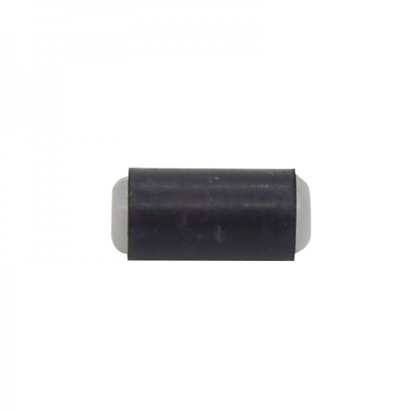 Pinch Roller 17mm