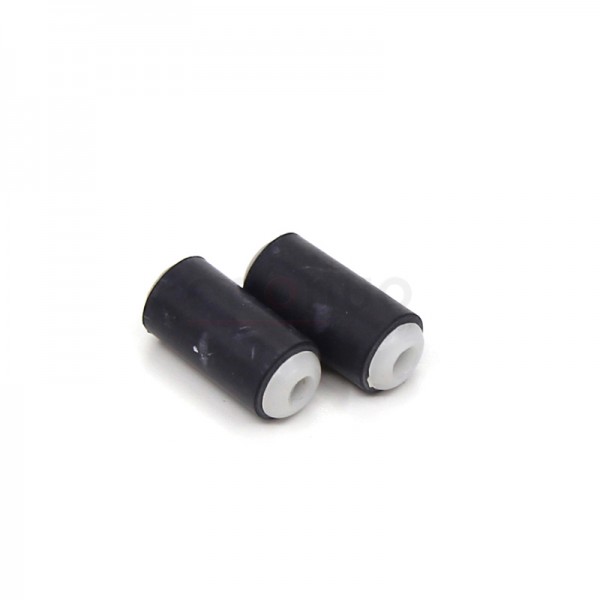 Pinch Roller 17mm