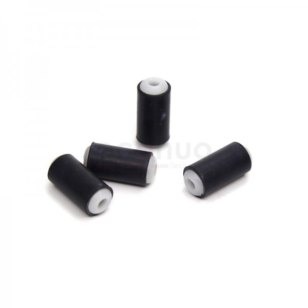 Pinch Roller 17mm