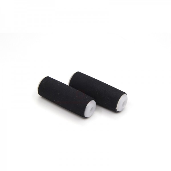 Pinch Roller 35mm