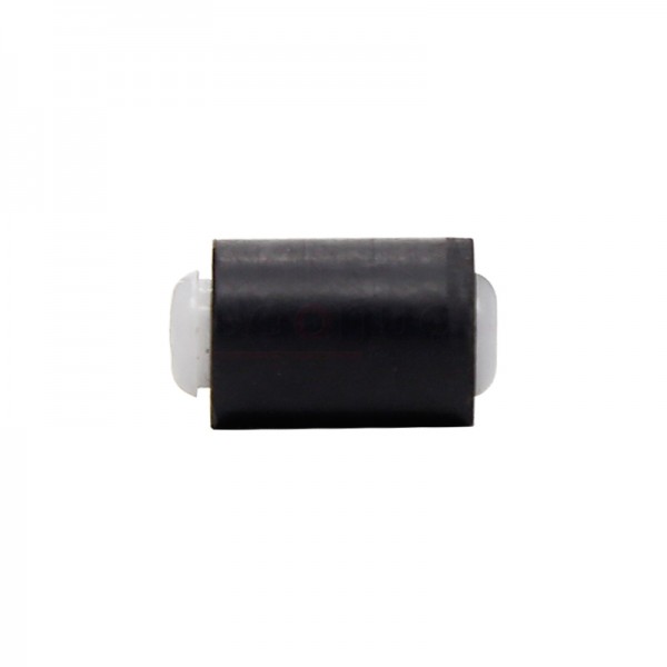 Pinch Roller 17mm