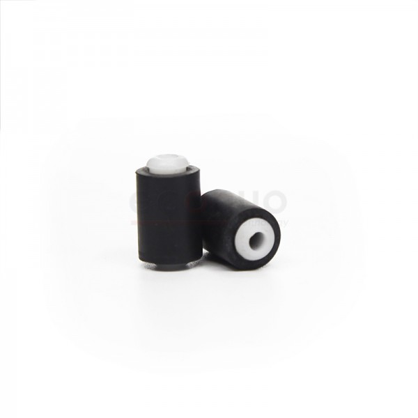 Pinch Roller 17mm