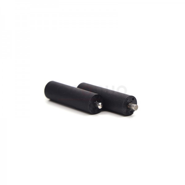 Pinch Roller 43mm