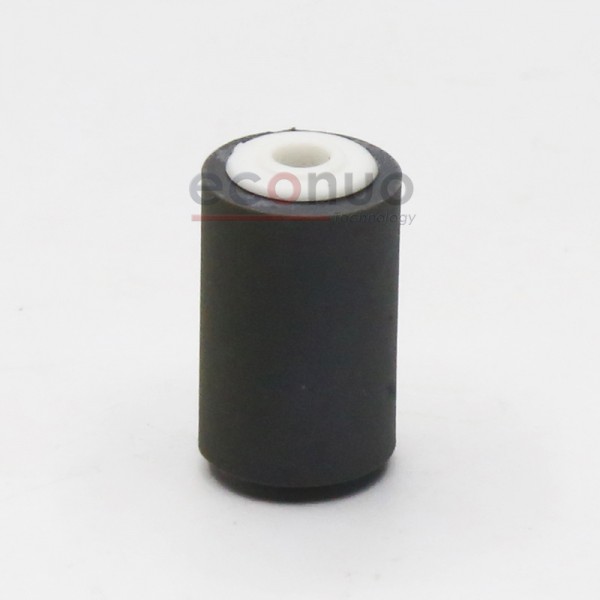 Pinch Roller 18mm