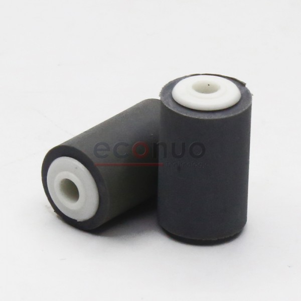 Pinch Roller 18mm