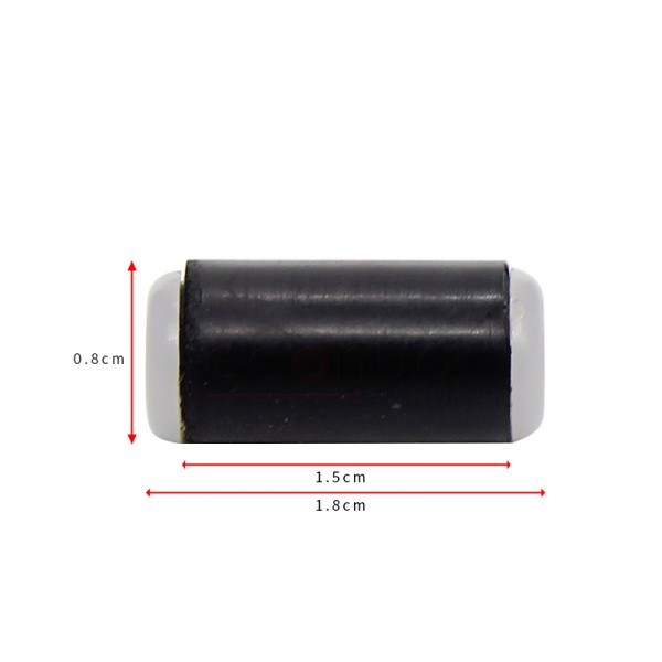 Pinch Roller 18mm