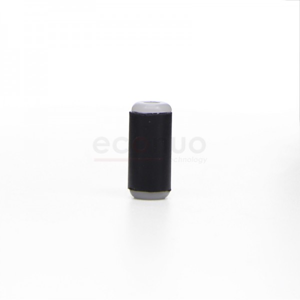 Pinch Roller 18mm