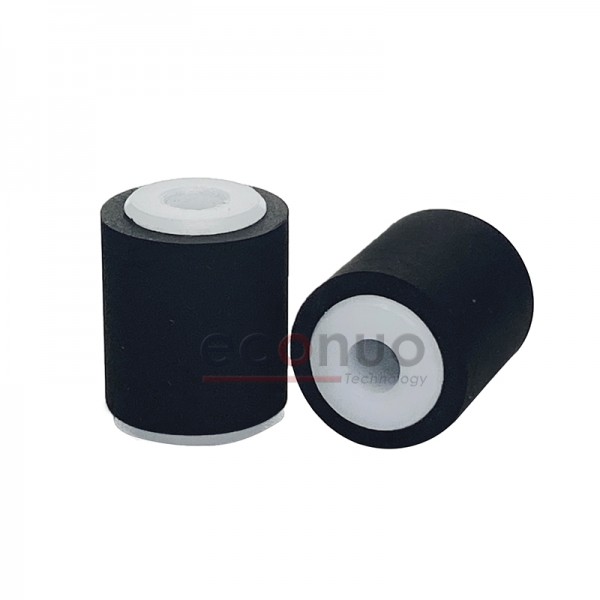 Pinch Roller 13mm