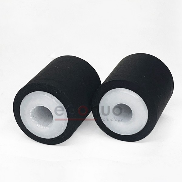 Pinch Roller 13mm