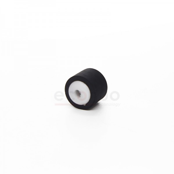 Pinch Roller 12mm