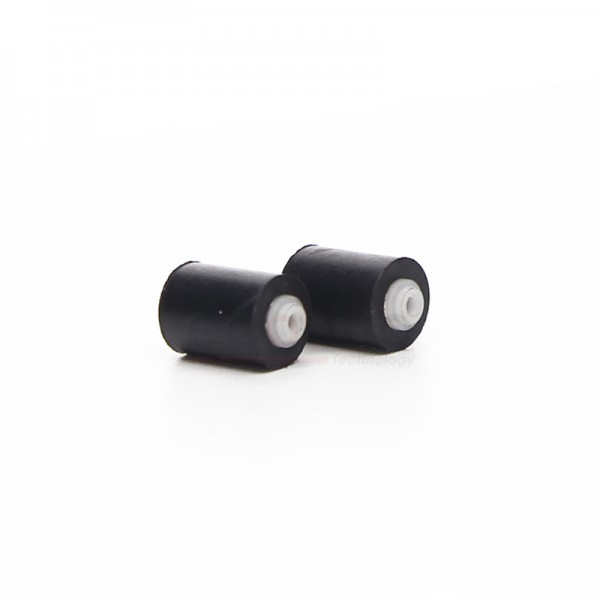 Pinch Roller 11mm