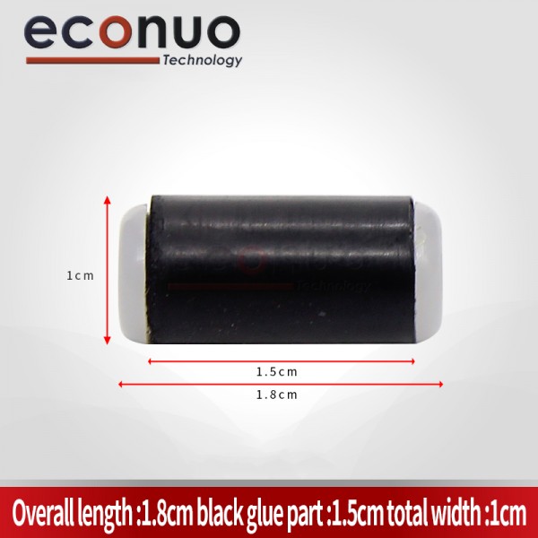 Pinch Roller 18mm