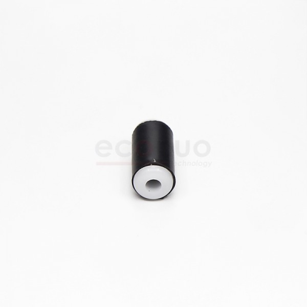 Pinch Roller 18mm