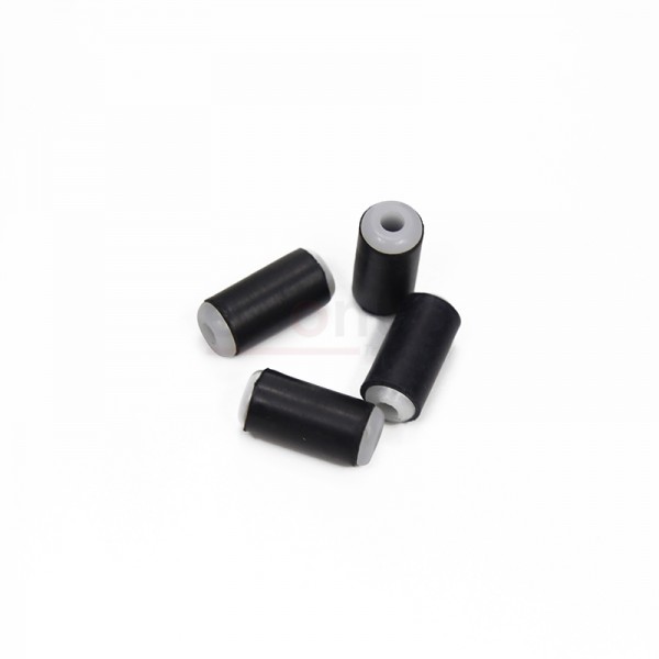 Pinch Roller 18mm