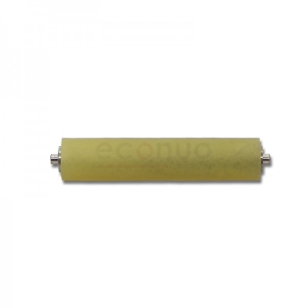 Mutoh 1604E Pinch Roller Length 42mm