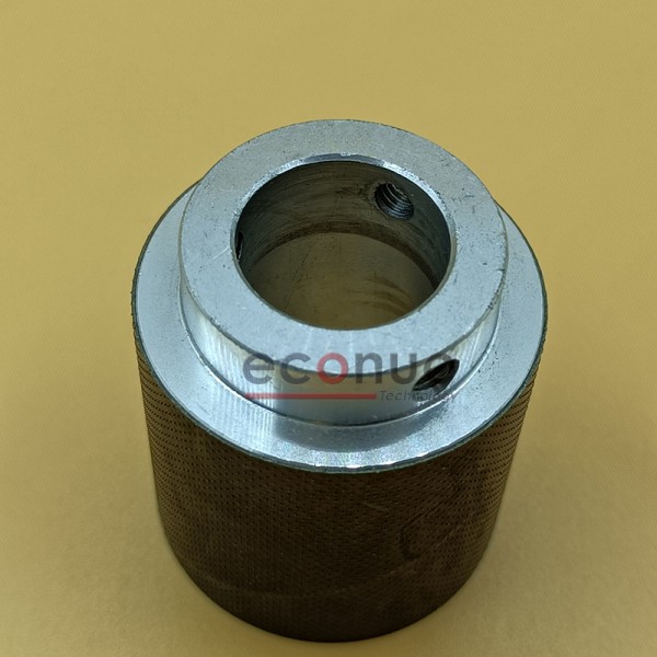 Pressing Steel Wheel（46mm 40.3mm 20mm）