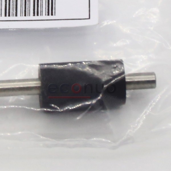 Original Roland XJ-640 Pinch Roller 1000003616